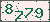 請輸入此驗證碼