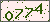 請輸入此驗證碼