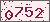 請輸入此驗證碼