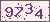 請輸入此驗證碼