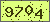 請輸入此驗證碼
