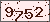 請輸入此驗證碼
