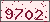 請輸入此驗證碼
