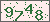 請輸入此驗證碼