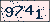 請輸入此驗證碼