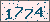 請輸入此驗證碼