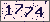 請輸入此驗證碼