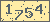 請輸入此驗證碼
