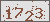 請輸入此驗證碼