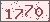 請輸入此驗證碼