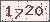 請輸入此驗證碼