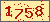 請輸入此驗證碼