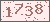 請輸入此驗證碼