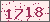 請輸入此驗證碼