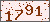 請輸入此驗證碼