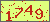 請輸入此驗證碼