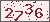 請輸入此驗證碼