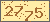 請輸入此驗證碼
