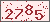 請輸入此驗證碼