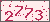 請輸入此驗證碼