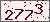 請輸入此驗證碼