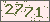 請輸入此驗證碼