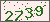 請輸入此驗證碼