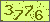 請輸入此驗證碼