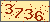 請輸入此驗證碼