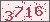 請輸入此驗證碼