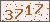 請輸入此驗證碼