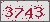 請輸入此驗證碼