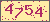 請輸入此驗證碼