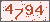 請輸入此驗證碼