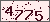 請輸入此驗證碼