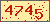 請輸入此驗證碼