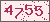 請輸入此驗證碼