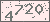 請輸入此驗證碼