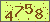 請輸入此驗證碼