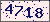 請輸入此驗證碼