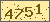 請輸入此驗證碼
