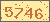 請輸入此驗證碼