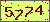 請輸入此驗證碼
