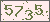 請輸入此驗證碼