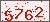 請輸入此驗證碼