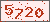 請輸入此驗證碼
