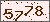 請輸入此驗證碼