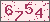 請輸入此驗證碼