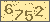 請輸入此驗證碼