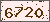 請輸入此驗證碼